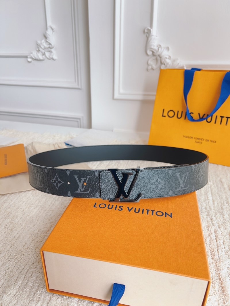 l0vis Vvtt0n belts